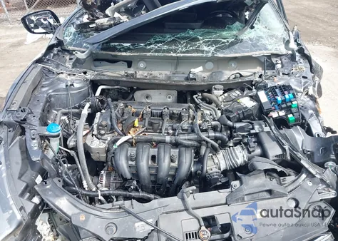 2016 Mazda Cx-5 Grand Touring z USA, uszkodzony, nr VIN JM3KE4DY2G0763768